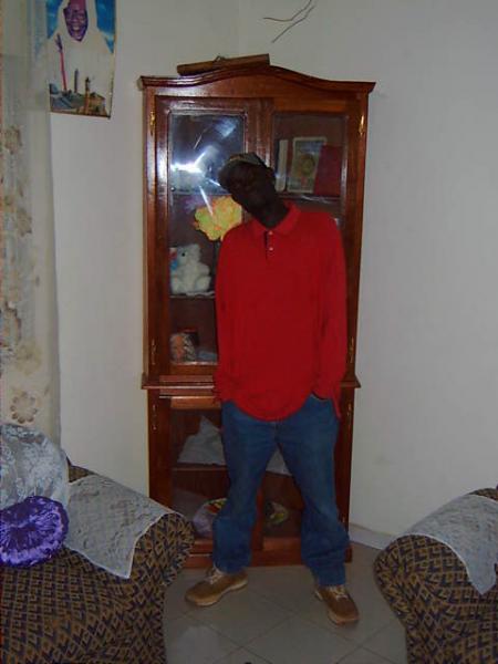 cool simpa